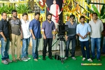Filename=kick2_opening_32.jpg
Filesize=340KiB
Dimensions=1000x667
Date added=Aug 21, 2014 kick2_opening_32.jpg