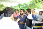 Filename=kick2_opening_33.jpg
Filesize=198KiB
Dimensions=1000x667
Date added=Aug 21, 2014 kick2_opening_33.jpg
