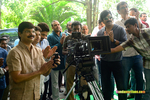 Filename=kick2_opening_34.jpg
Filesize=253KiB
Dimensions=1000x667
Date added=Aug 21, 2014 kick2_opening_34.jpg