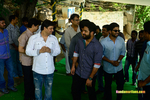 Filename=kick2_opening_35.jpg
Filesize=247KiB
Dimensions=1000x667
Date added=Aug 21, 2014 kick2_opening_35.jpg