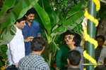 Filename=kick2_opening_38.jpg
Filesize=224KiB
Dimensions=1000x667
Date added=Aug 21, 2014 kick2_opening_38.jpg