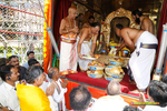 Filename=Devaansh_002.jpg
Filesize=303KiB
Dimensions=1000x667
Date added=Oct 18, 2015 Devaansh_002.jpg