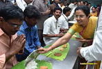 Filename=Devaansh_005.jpg
Filesize=220KiB
Dimensions=1000x679
Date added=Oct 18, 2015 Devaansh_005.jpg