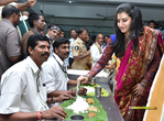 Filename=Devaansh_006.jpg
Filesize=256KiB
Dimensions=1000x737
Date added=Oct 18, 2015 Devaansh_006.jpg