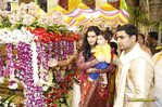 Filename=Devaansh_007.jpg
Filesize=346KiB
Dimensions=1000x666
Date added=Oct 18, 2015 Devaansh_007.jpg