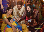 Filename=Devaansh_009.jpg
Filesize=282KiB
Dimensions=1000x727
Date added=Oct 18, 2015 Devaansh_009.jpg