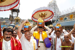 Filename=Devaansh_010.jpg
Filesize=270KiB
Dimensions=1000x667
Date added=Oct 18, 2015 Devaansh_010.jpg