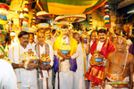 Filename=Devaansh_011.jpg
Filesize=330KiB
Dimensions=1000x667
Date added=Oct 18, 2015 Devaansh_011.jpg