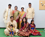 Filename=Devaansh_012.jpg
Filesize=246KiB
Dimensions=1000x821
Date added=Oct 18, 2015 Devaansh_012.jpg