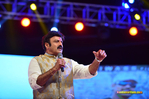 Filename=Dictator_Audio_006.jpg
Filesize=130KiB
Dimensions=1000x665
Date added=Jan 11, 2016 Dictator_Audio_006.jpg