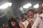 Filename=Dictator_Audio_024.jpg
Filesize=107KiB
Dimensions=1000x665
Date added=Jan 11, 2016 Dictator_Audio_024.jpg