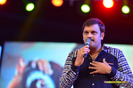 Filename=Dictator_Audio_025.jpg
Filesize=131KiB
Dimensions=1000x665
Date added=Jan 11, 2016 Dictator_Audio_025.jpg