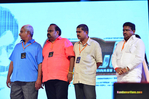 Filename=Dictator_Audio_030.jpg
Filesize=164KiB
Dimensions=1000x665
Date added=Jan 11, 2016 Dictator_Audio_030.jpg