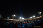 Filename=Dictator_Audio_033.jpg
Filesize=111KiB
Dimensions=1000x665
Date added=Jan 11, 2016 Dictator_Audio_033.jpg
