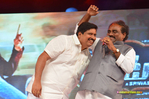Filename=Dictator_Audio_119.jpg
Filesize=133KiB
Dimensions=1000x666
Date added=Jan 11, 2016 Dictator_Audio_119.jpg