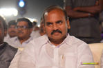 Filename=Dictator_Audio_129.jpg
Filesize=104KiB
Dimensions=1000x666
Date added=Jan 11, 2016 Dictator_Audio_129.jpg