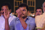Filename=Dictator_Audio_139.jpg
Filesize=150KiB
Dimensions=1000x666
Date added=Jan 11, 2016 Dictator_Audio_139.jpg