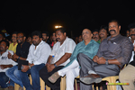 Filename=Dictator_Audio_152.jpg
Filesize=167KiB
Dimensions=1000x667
Date added=Jan 11, 2016 Dictator_Audio_152.jpg