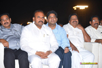 Filename=Dictator_Audio_154.jpg
Filesize=136KiB
Dimensions=1000x667
Date added=Jan 11, 2016 Dictator_Audio_154.jpg
