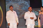 Filename=Dictator_Audio_163.jpg
Filesize=143KiB
Dimensions=1000x667
Date added=Jan 11, 2016 Dictator_Audio_163.jpg