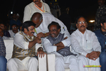 Filename=Dictator_Audio_174.jpg
Filesize=169KiB
Dimensions=1000x667
Date added=Jan 11, 2016 Dictator_Audio_174.jpg