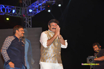 Filename=Dictator_Audio_189.jpg
Filesize=121KiB
Dimensions=1000x667
Date added=Jan 11, 2016 Dictator_Audio_189.jpg