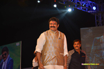 Filename=Dictator_Audio_190.jpg
Filesize=119KiB
Dimensions=1000x667
Date added=Jan 11, 2016 Dictator_Audio_190.jpg