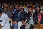 Filename=Dictator_Audio_193.jpg
Filesize=186KiB
Dimensions=1000x667
Date added=Jan 11, 2016 Dictator_Audio_193.jpg