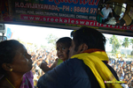 Filename=Dictator_Audio_Rally_005.jpg
Filesize=171KiB
Dimensions=1000x667
Date added=Dec 21, 2015 Dictator_Audio_Rally_005.jpg