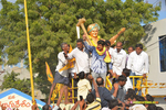 Filename=Dictator_Audio_Rally_007.jpg
Filesize=350KiB
Dimensions=1000x667
Date added=Dec 21, 2015 Dictator_Audio_Rally_007.jpg