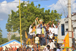 Filename=Dictator_Audio_Rally_008.jpg
Filesize=313KiB
Dimensions=1000x667
Date added=Dec 21, 2015 Dictator_Audio_Rally_008.jpg