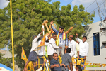 Filename=Dictator_Audio_Rally_009.jpg
Filesize=333KiB
Dimensions=1000x667
Date added=Dec 21, 2015 Dictator_Audio_Rally_009.jpg