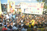 Filename=Dictator_Audio_Rally_010.jpg
Filesize=281KiB
Dimensions=1000x667
Date added=Dec 21, 2015 Dictator_Audio_Rally_010.jpg