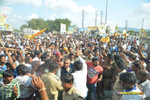Filename=Dictator_Audio_Rally_011.jpg
Filesize=258KiB
Dimensions=1000x667
Date added=Dec 21, 2015 Dictator_Audio_Rally_011.jpg