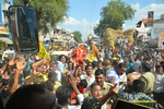 Filename=Dictator_Audio_Rally_016.jpg
Filesize=291KiB
Dimensions=1000x667
Date added=Dec 21, 2015 Dictator_Audio_Rally_016.jpg