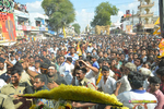 Filename=Dictator_Audio_Rally_017.jpg
Filesize=315KiB
Dimensions=1000x667
Date added=Dec 21, 2015 Dictator_Audio_Rally_017.jpg