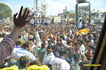 Filename=Dictator_Audio_Rally_021.jpg
Filesize=283KiB
Dimensions=1000x667
Date added=Dec 21, 2015 Dictator_Audio_Rally_021.jpg