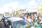 Filename=Dictator_Audio_Rally_031.jpg
Filesize=208KiB
Dimensions=1000x667
Date added=Dec 21, 2015 Dictator_Audio_Rally_031.jpg