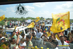 Filename=Dictator_Audio_Rally_034.jpg
Filesize=247KiB
Dimensions=1000x667
Date added=Dec 21, 2015 Dictator_Audio_Rally_034.jpg