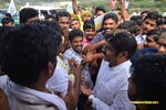 Filename=Dictator_Audio_Rally_035.jpg
Filesize=198KiB
Dimensions=1000x667
Date added=Dec 21, 2015 Dictator_Audio_Rally_035.jpg