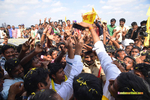 Filename=Dictator_Audio_Rally_055.jpg
Filesize=222KiB
Dimensions=1000x667
Date added=Dec 21, 2015 Dictator_Audio_Rally_055.jpg