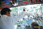 Filename=Dictator_Audio_Rally_070.jpg
Filesize=197KiB
Dimensions=1000x667
Date added=Dec 21, 2015 Dictator_Audio_Rally_070.jpg
