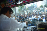 Filename=Dictator_Audio_Rally_073.jpg
Filesize=229KiB
Dimensions=1000x667
Date added=Dec 21, 2015 Dictator_Audio_Rally_073.jpg