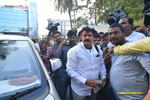 Filename=Dictator_Audio_Rally_074.jpg
Filesize=205KiB
Dimensions=1000x667
Date added=Dec 21, 2015 Dictator_Audio_Rally_074.jpg