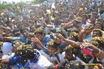 Filename=Dictator_Audio_Rally_075.jpg
Filesize=289KiB
Dimensions=1000x667
Date added=Dec 21, 2015 Dictator_Audio_Rally_075.jpg