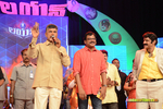 Filename=Lion_Audio_001.jpg
Filesize=217KiB
Dimensions=1000x667
Date added=Apr 09, 2015 Lion_Audio_001.jpg