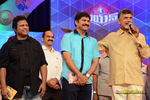 Filename=Lion_Audio_004.jpg
Filesize=199KiB
Dimensions=1000x667
Date added=Apr 09, 2015 Lion_Audio_004.jpg