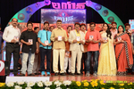 Filename=Lion_Audio_010.jpg
Filesize=282KiB
Dimensions=1000x667
Date added=Apr 09, 2015 Lion_Audio_010.jpg