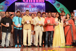 Filename=Lion_Audio_013.jpg
Filesize=275KiB
Dimensions=1000x667
Date added=Apr 09, 2015 Lion_Audio_013.jpg