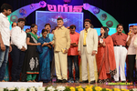 Filename=Lion_Audio_022.jpg
Filesize=252KiB
Dimensions=1000x667
Date added=Apr 09, 2015 Lion_Audio_022.jpg